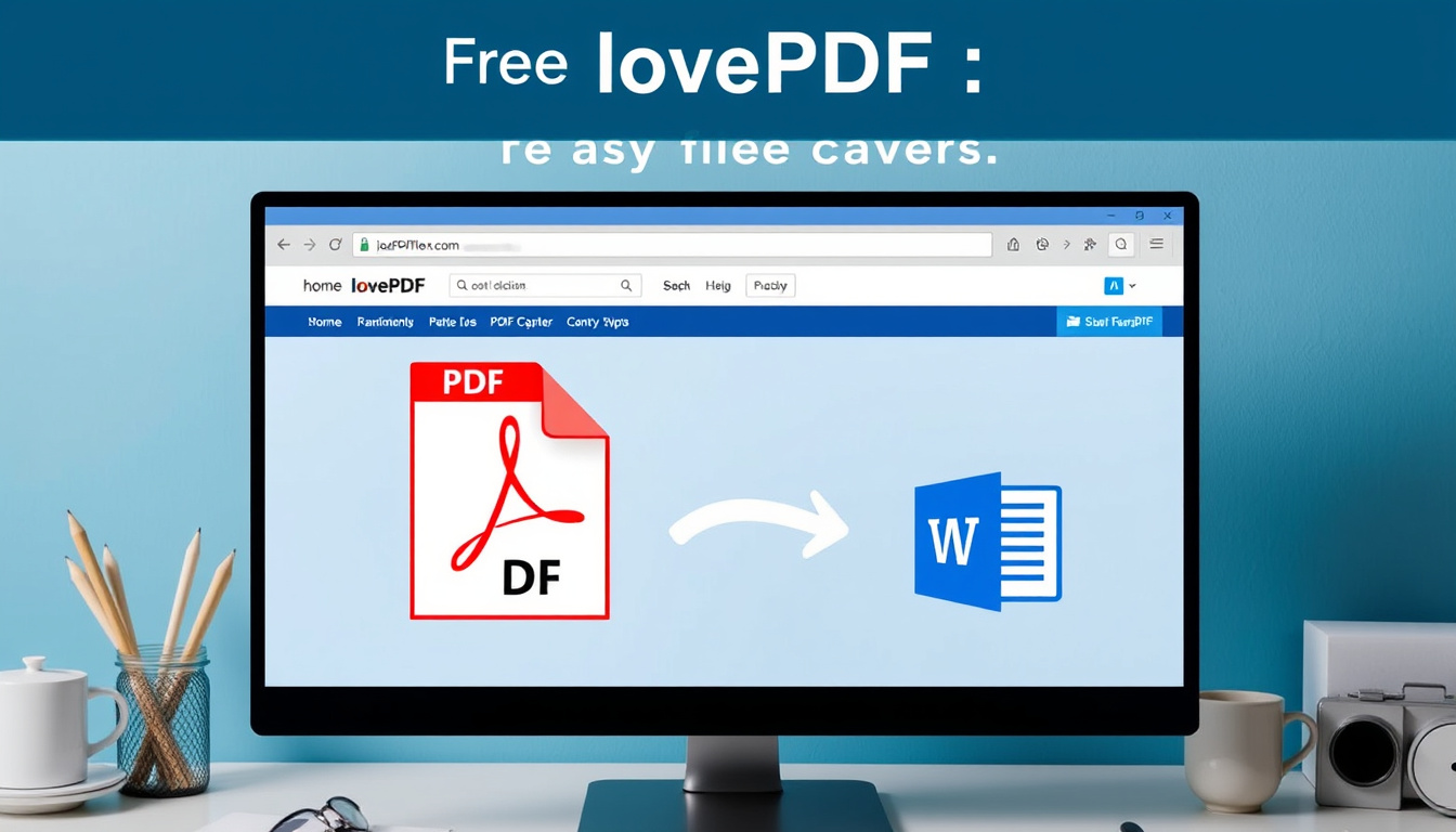 convertir-pdf-a-word-gratis-con-ilovepdf-gu-a-paso-a-paso-voz-colombia