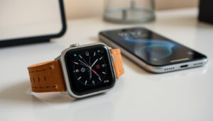 Apple Watch Series 9 en 2026: ¿Sigue valiendo la pena