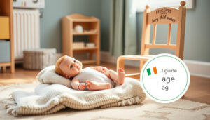 Baby Doll: Significado, Edad Recomendada y Compra en Irlanda