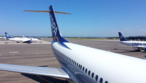 Copa Airlines: guía completa de reservas, flota y confiabilidad